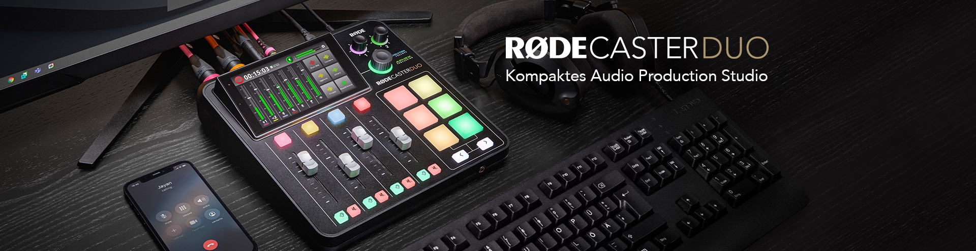 RODE_RCDuo-Header_1920x495_1280x1280@2x