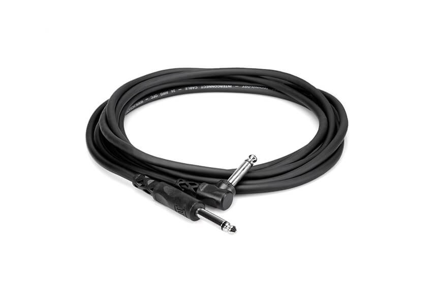 CPP-105R