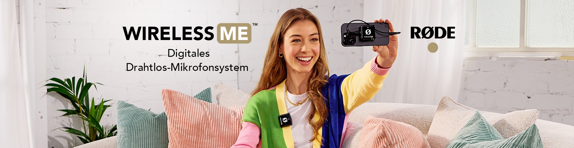 WIME-Header_1920x495_1280x1280@2x