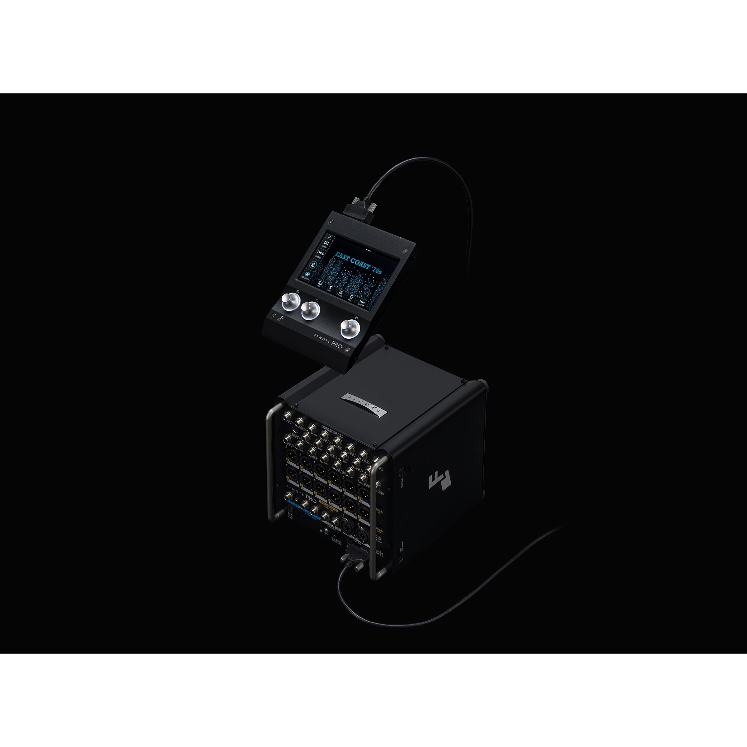 PRO 702