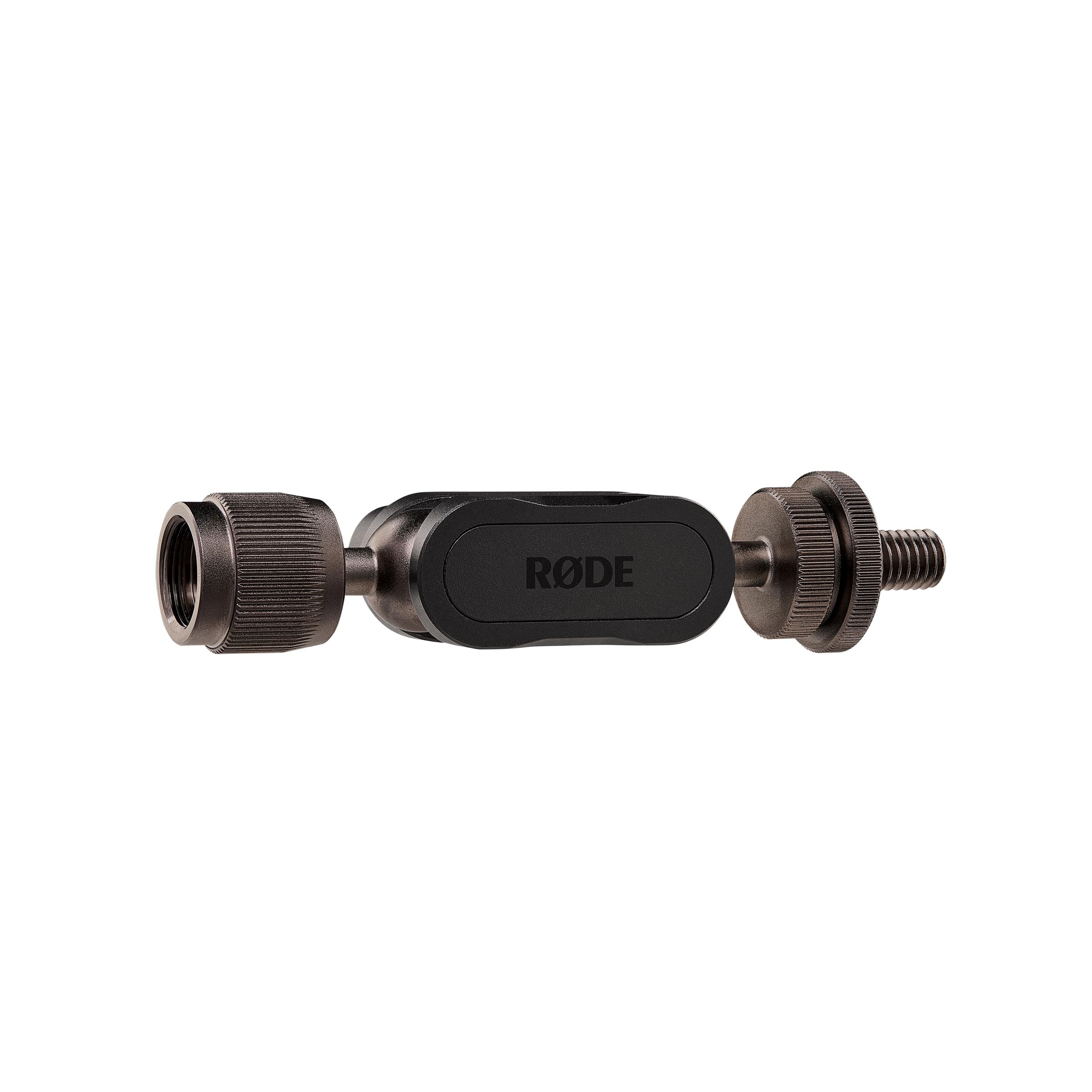 Universal Ball Mount