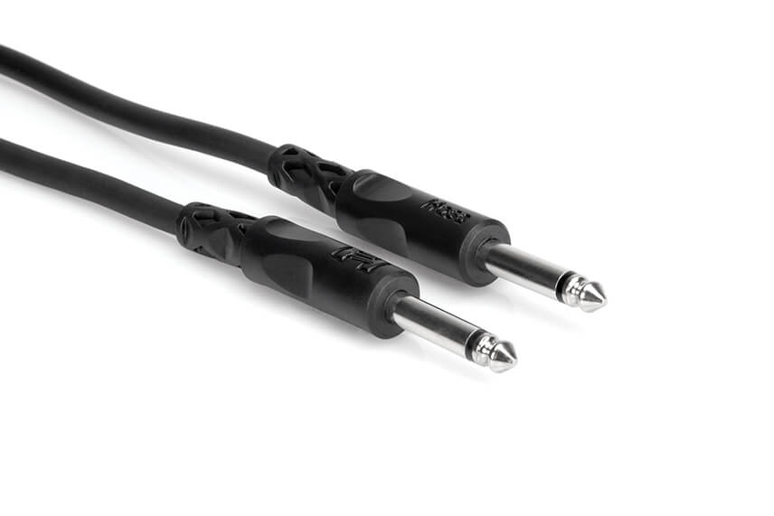 CPP-105