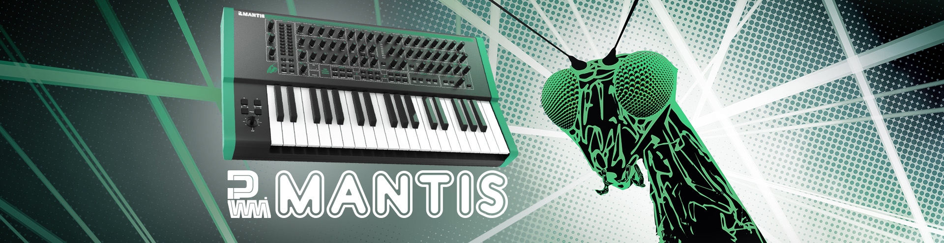 Mantis_Header_1280x1280@2x