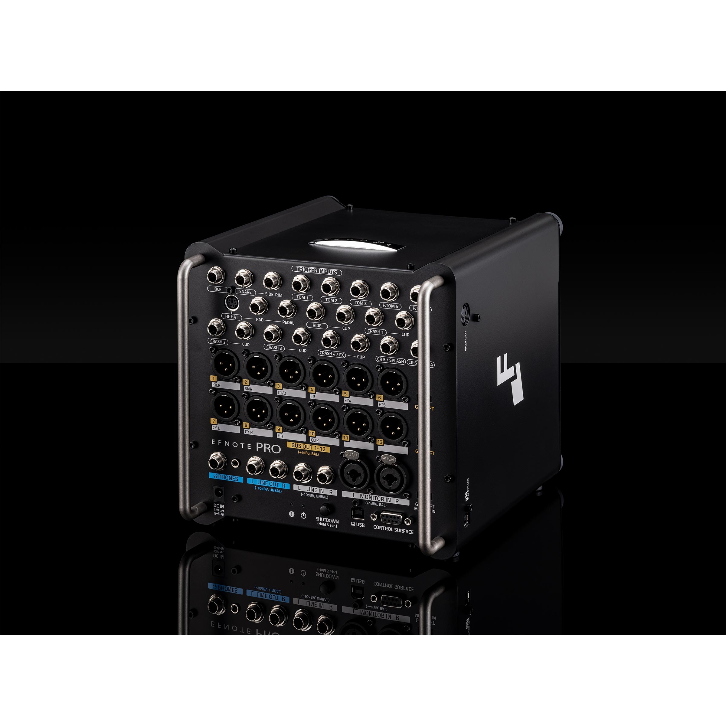 PRO 701