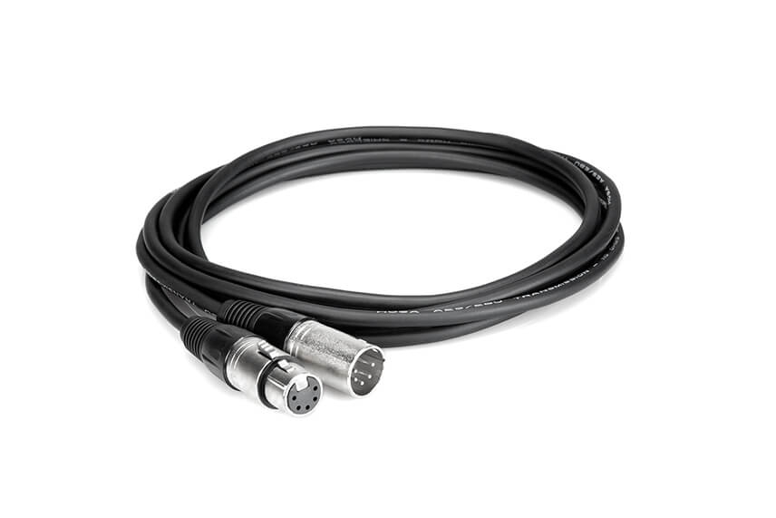 DMX-525