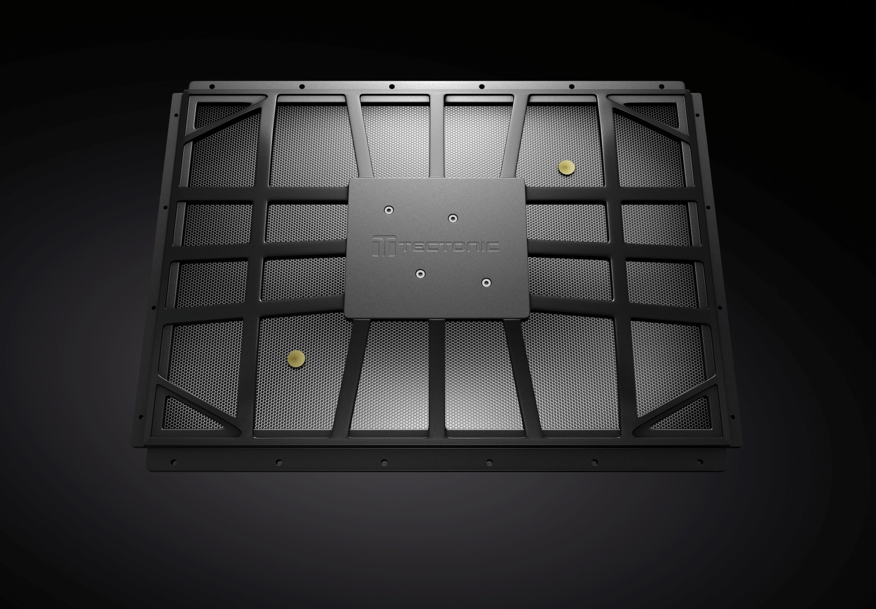 DML500 BK