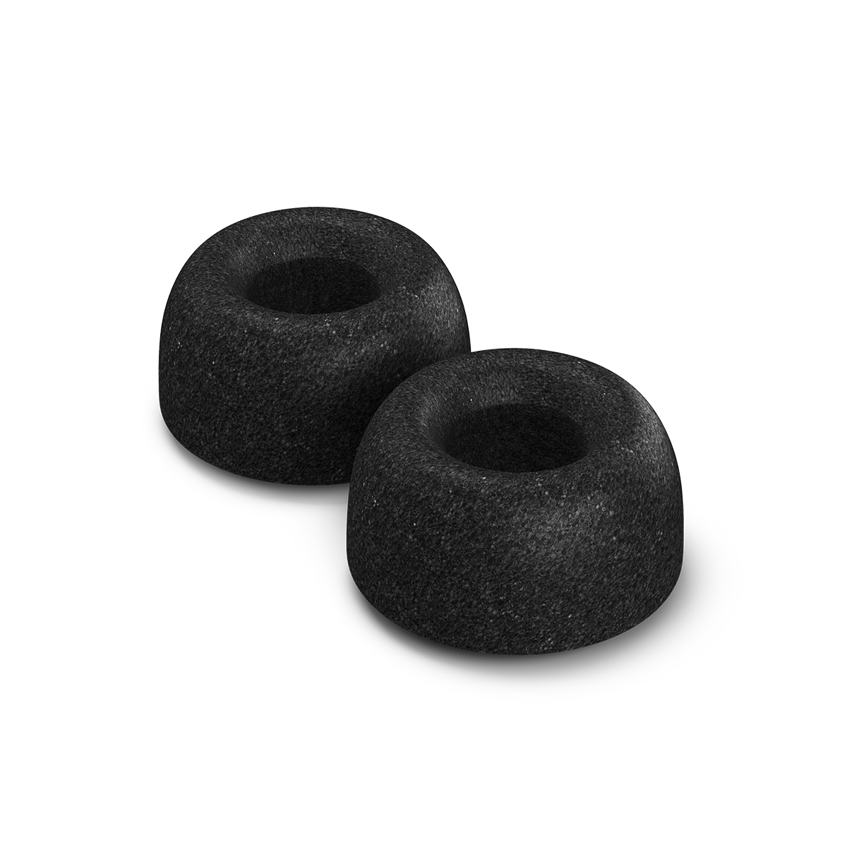 Smartcore Truly Wireless Pro, Standard