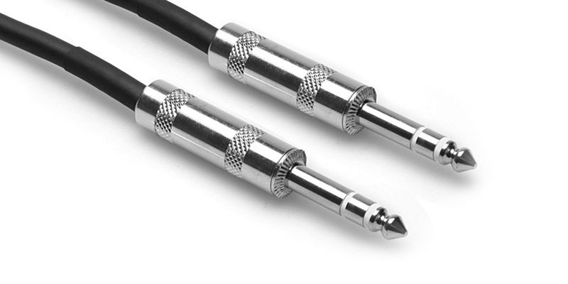 CPP505