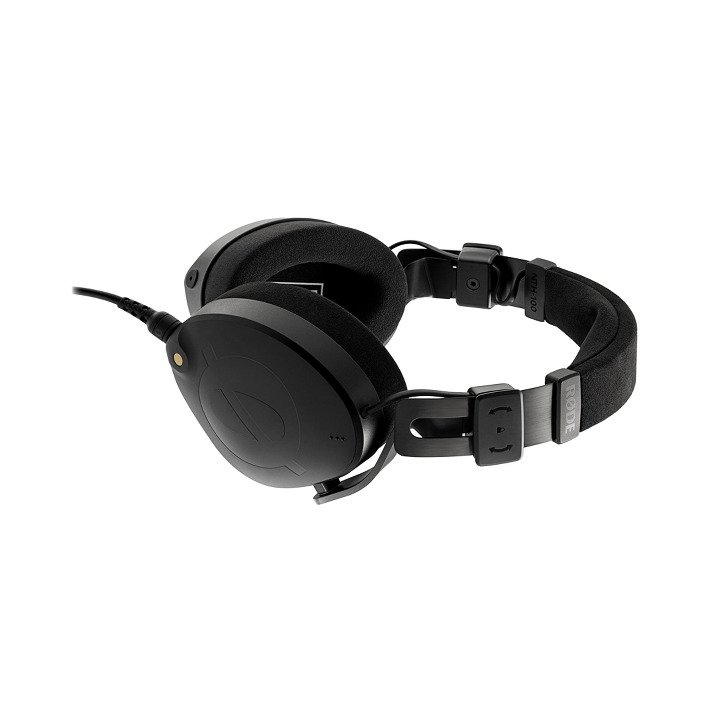 XCM-50 Bundle