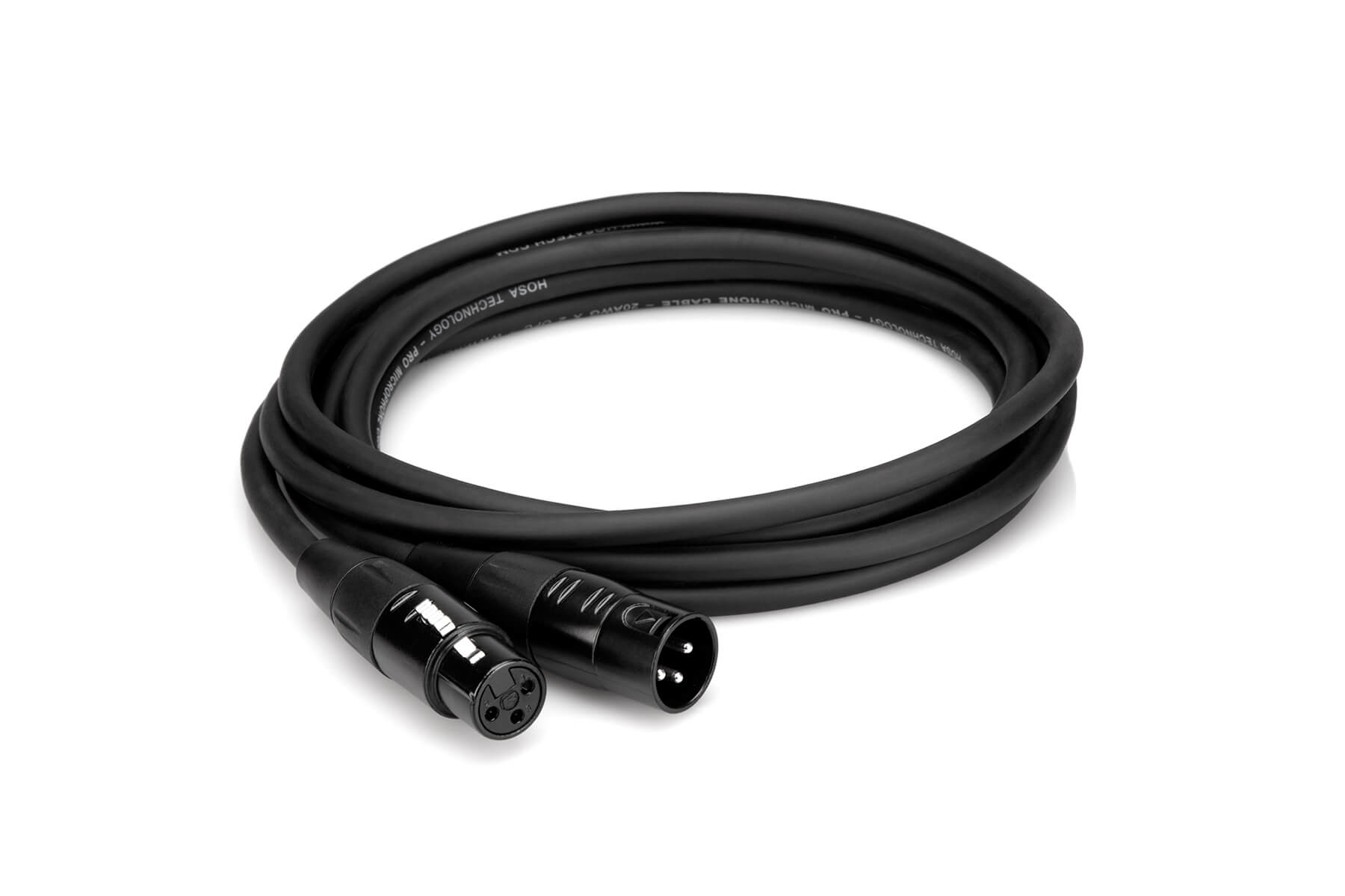 HMIC-003