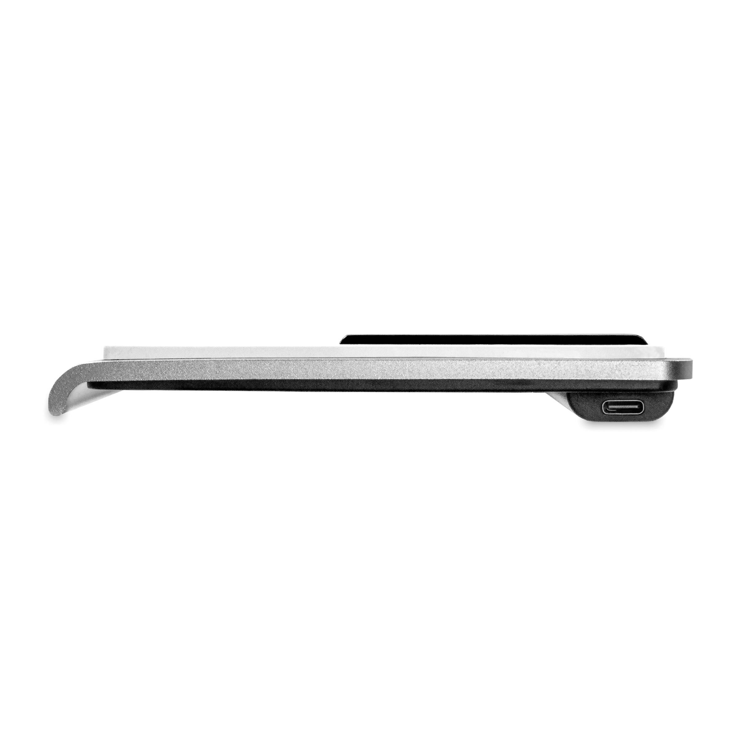 Xkey Air 25