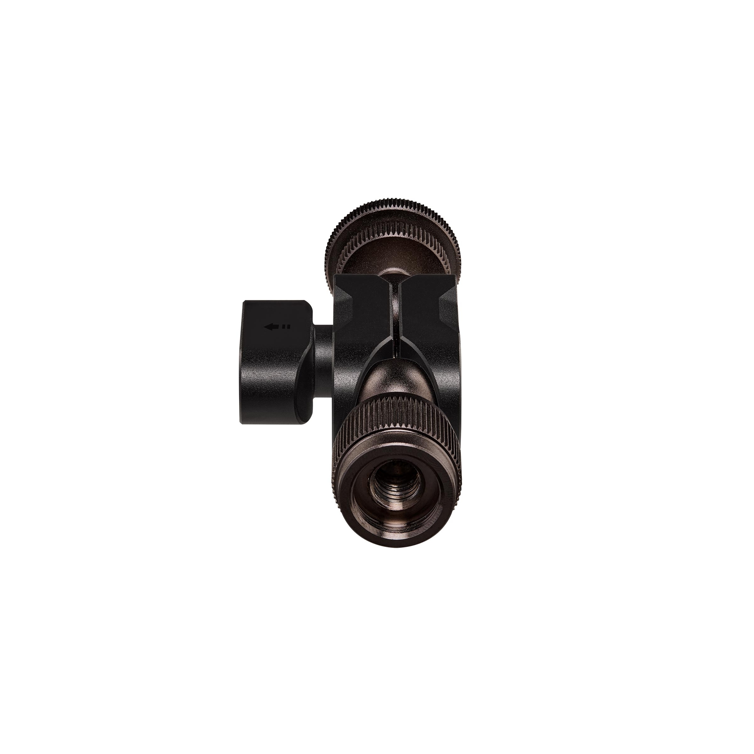 Universal Ball Mount
