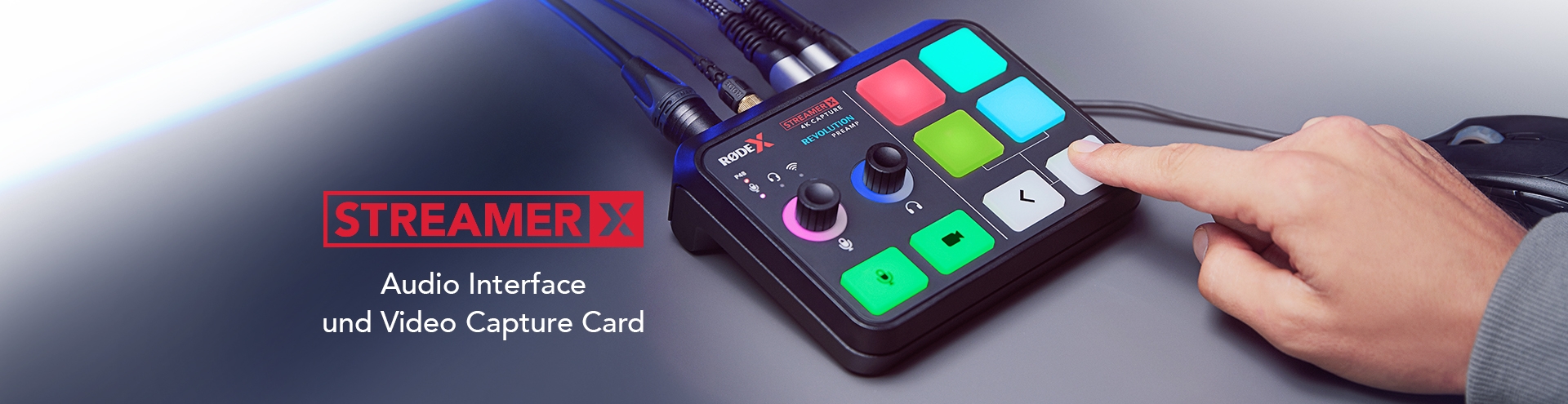 StreamerX-Header3_1920x495_1280x1280@2x