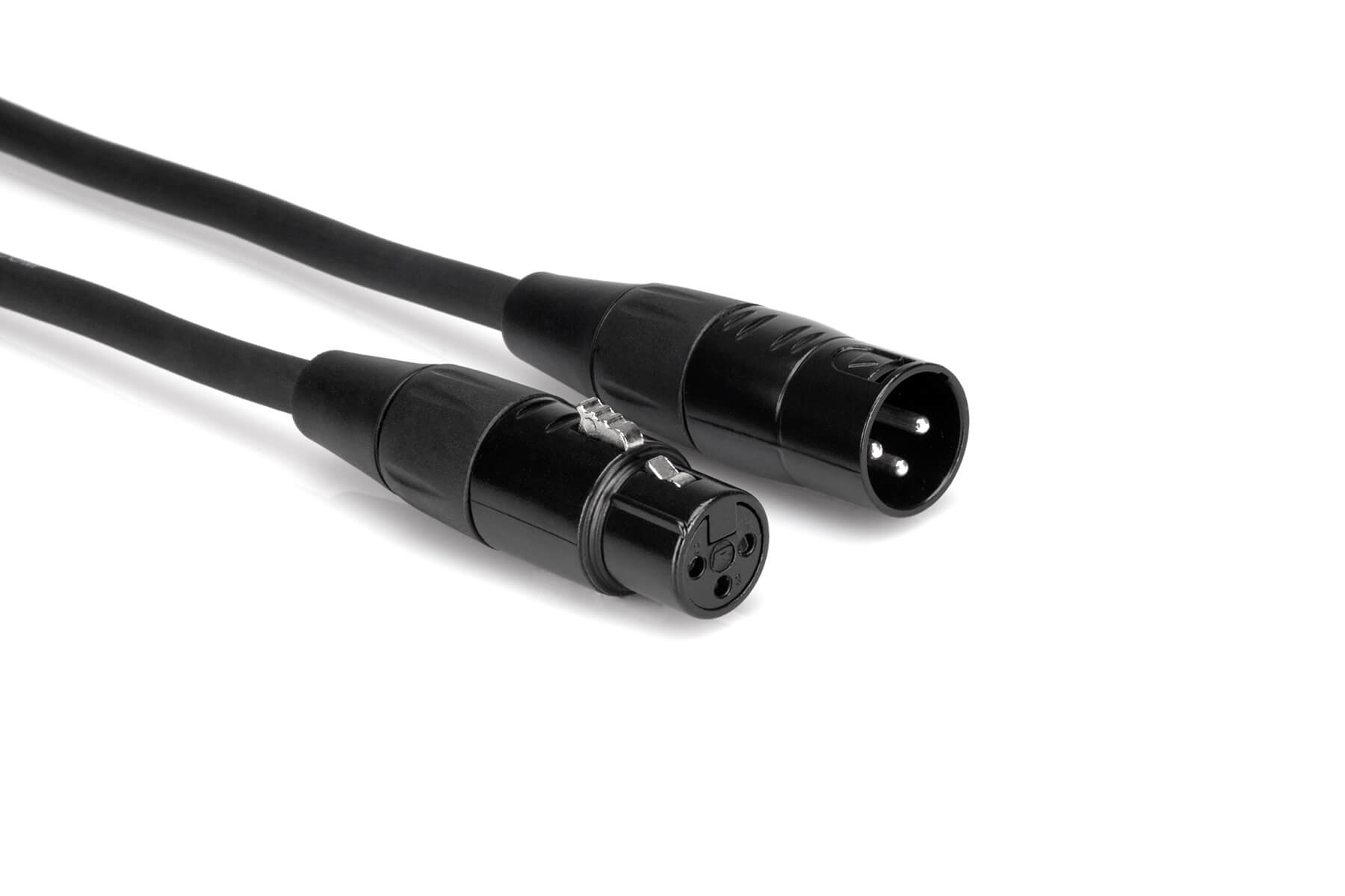 HMIC-005