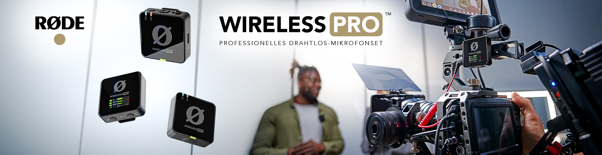 rode-wireless-pro-header-2