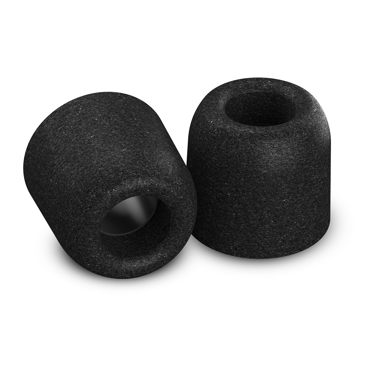 T-100, mittel (M)