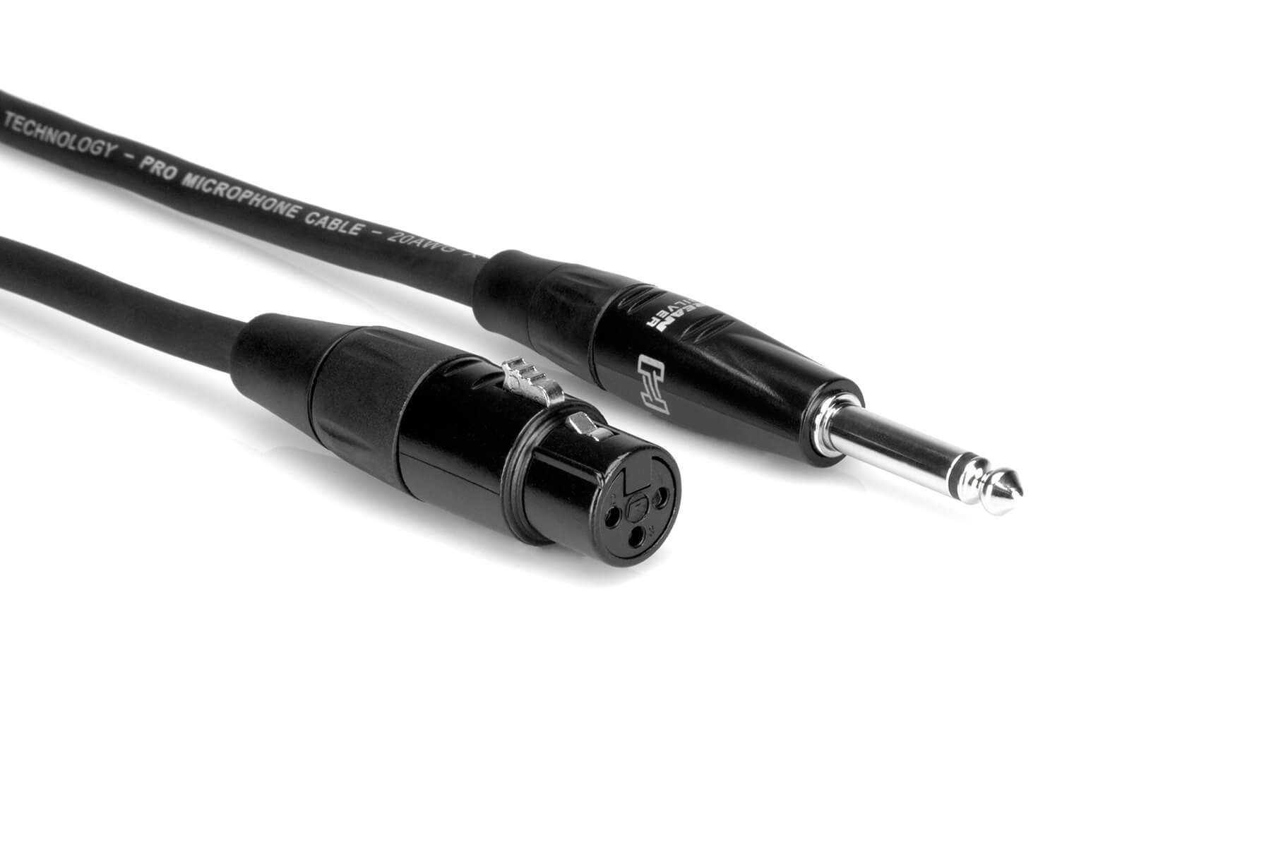 HMIC-005HZ