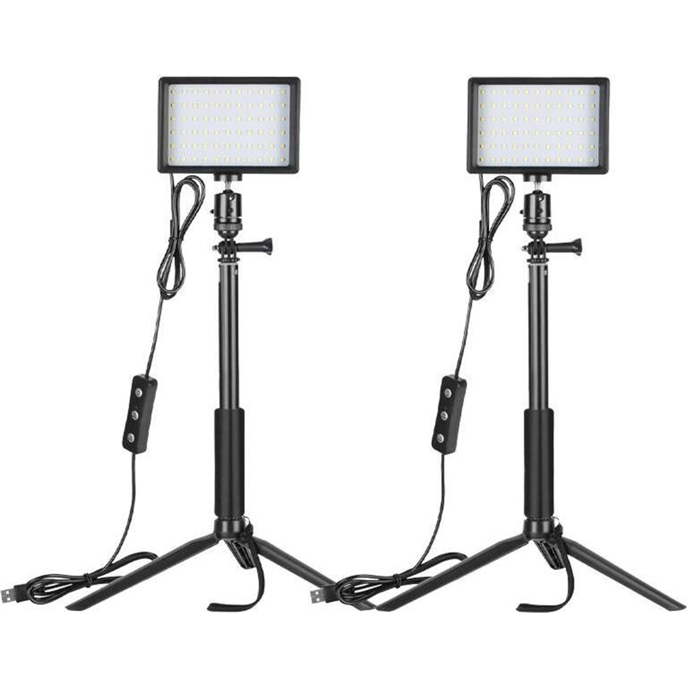 ZC-10S