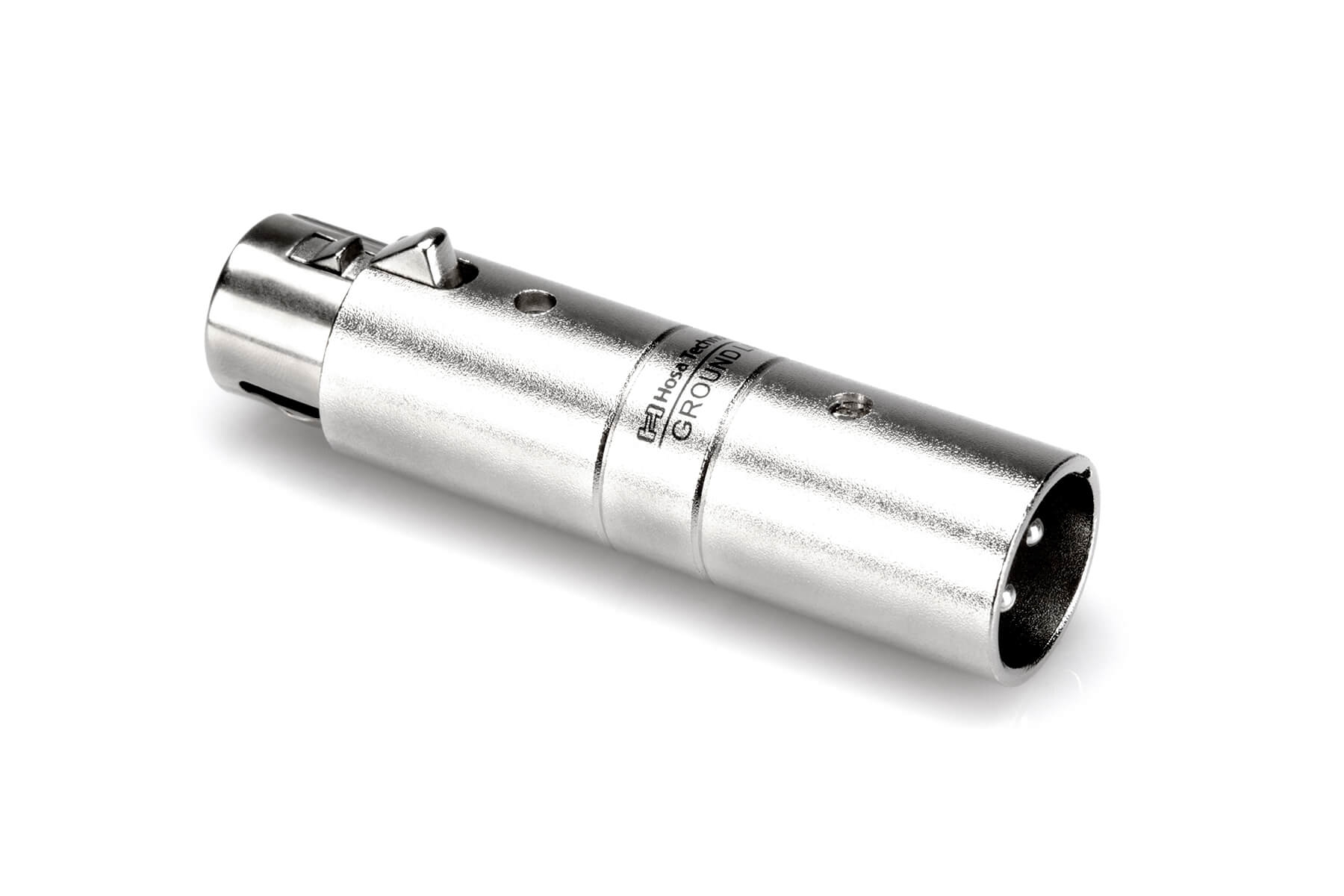 GLT-255