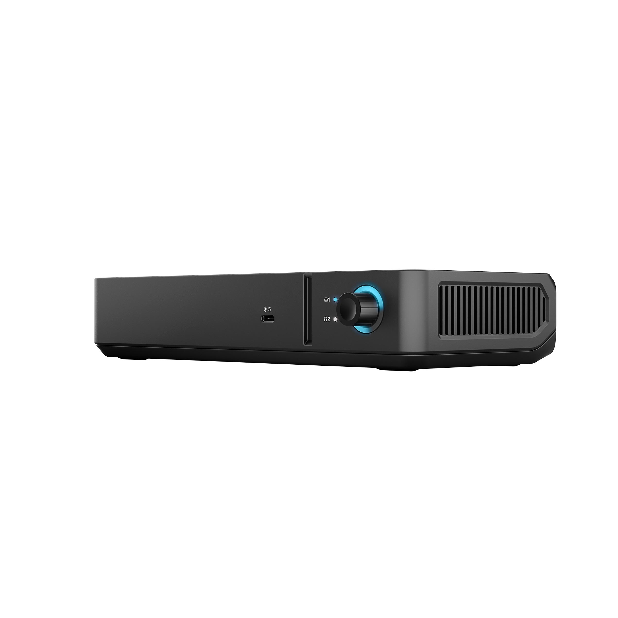 RØDECaster Video Core