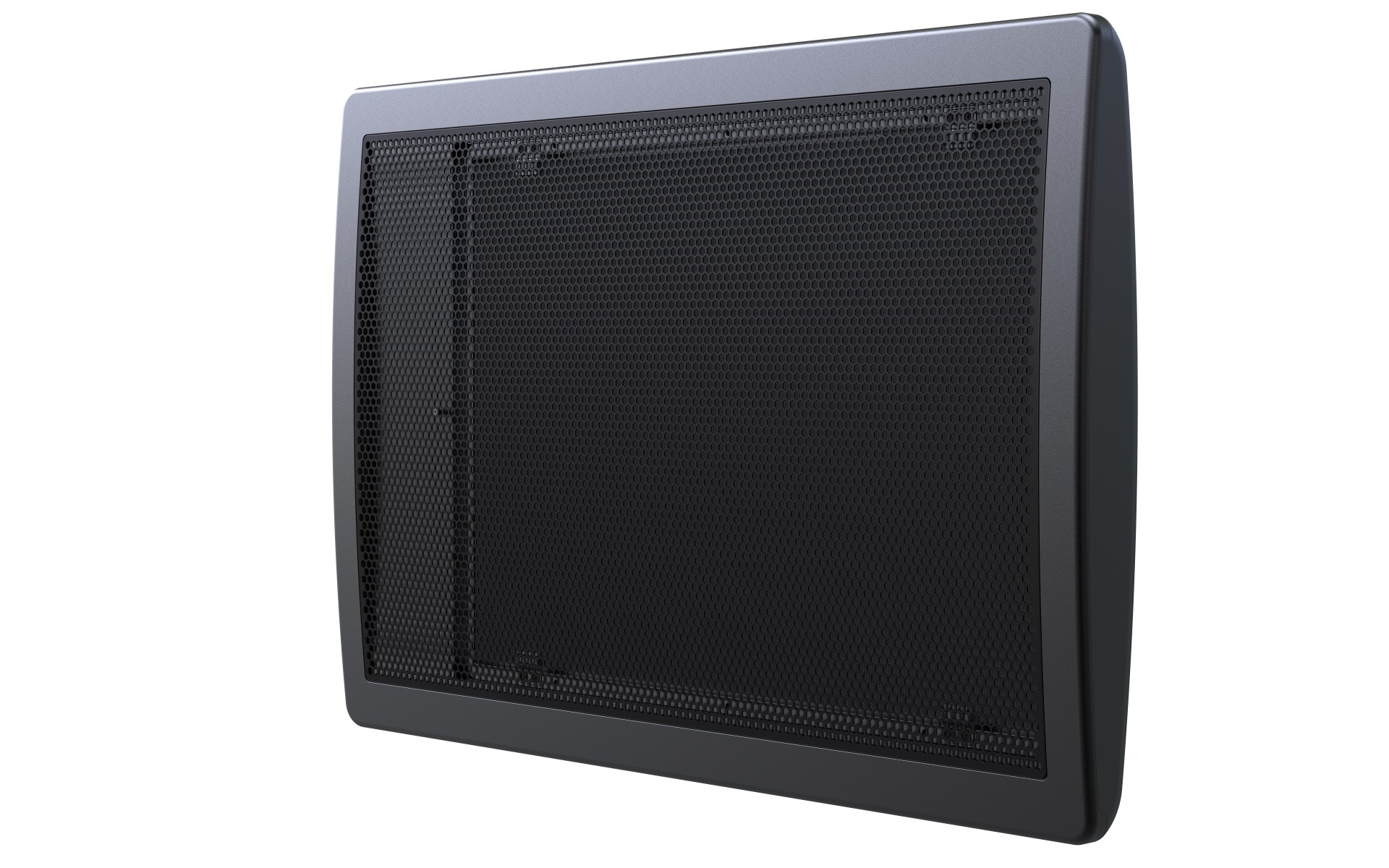 DML500 BK