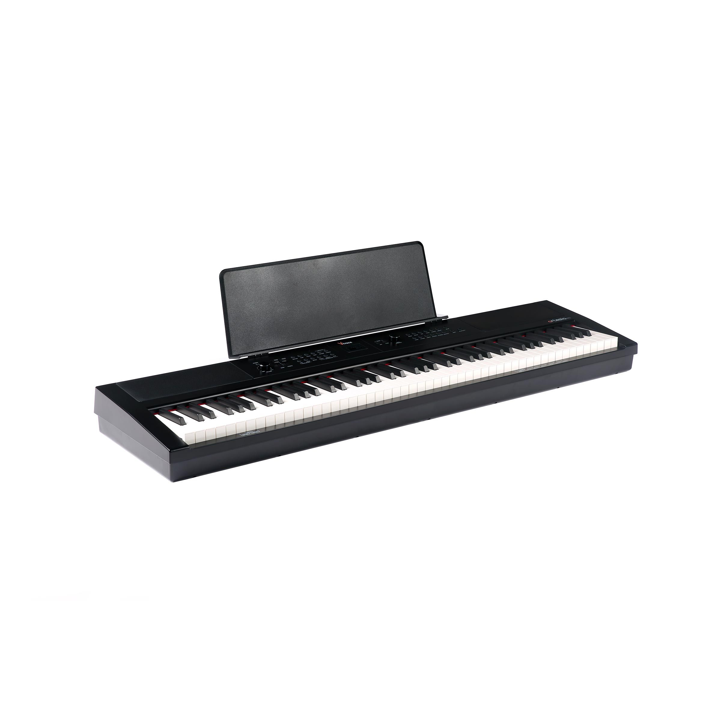 Vivace