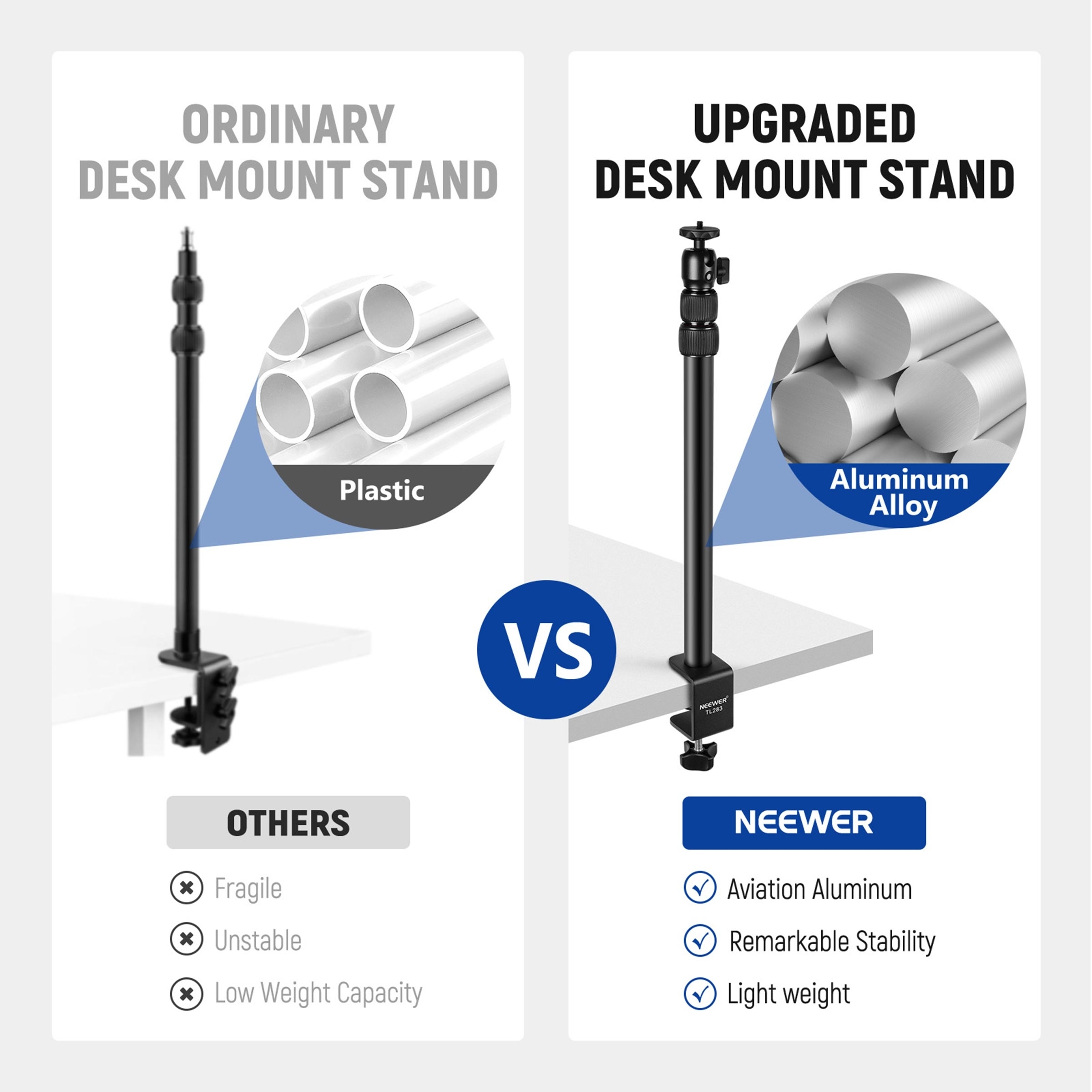 TL283