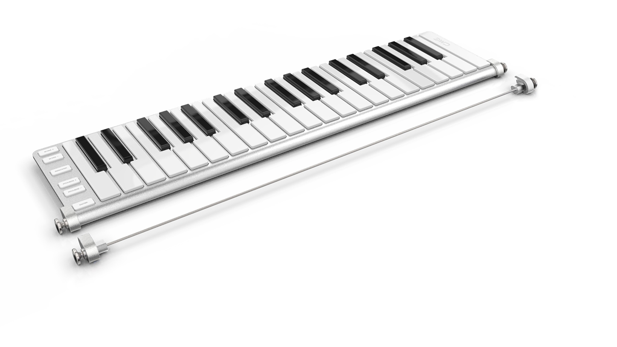 Xclip