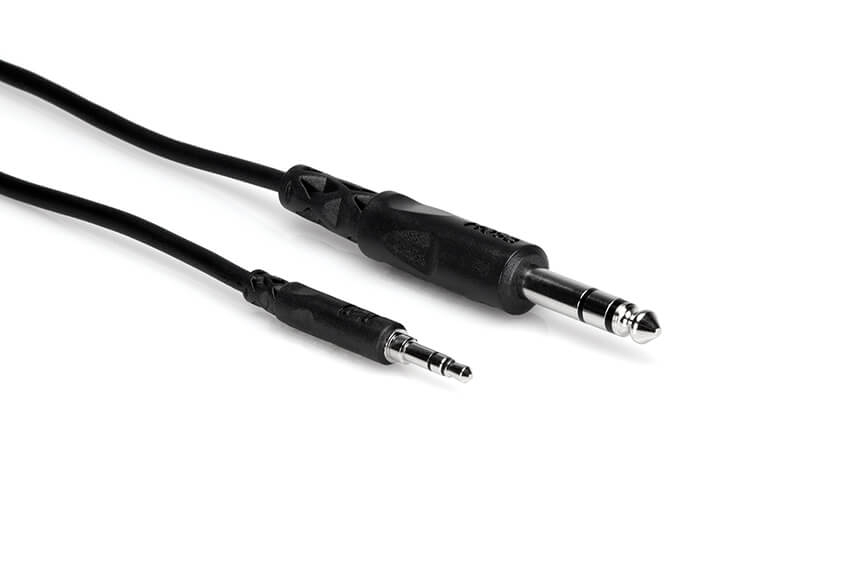 CMS-103