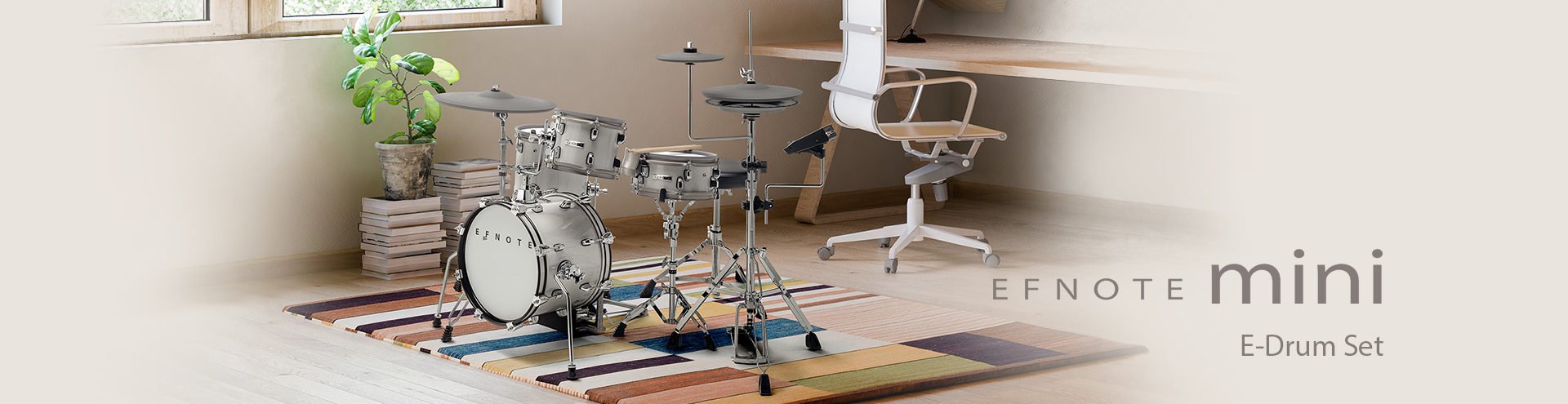 Header_EFNOTE_mini_1920x495 1
