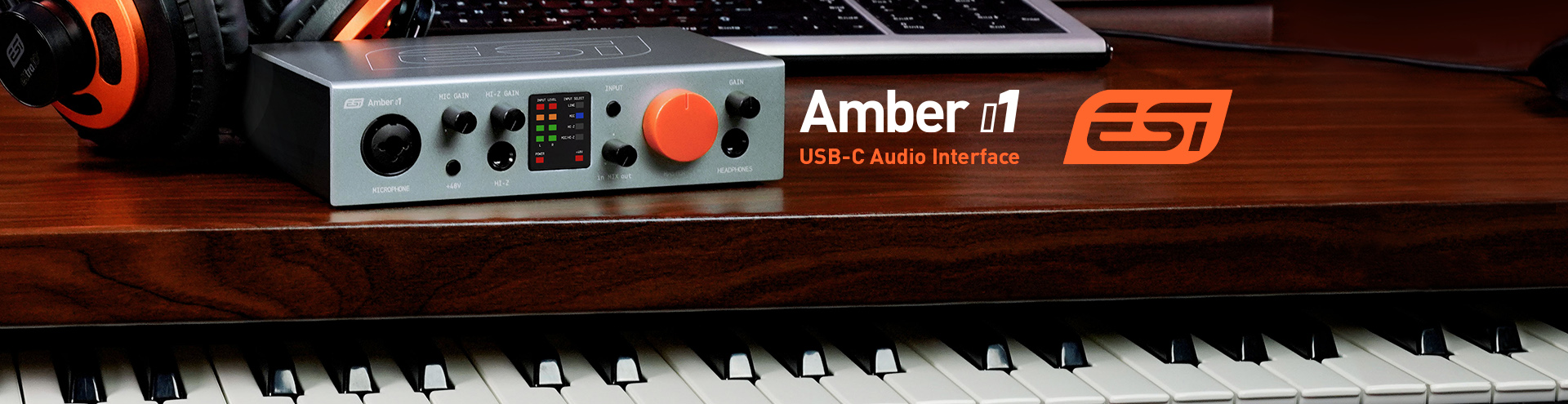 Amber_i1-Header 1