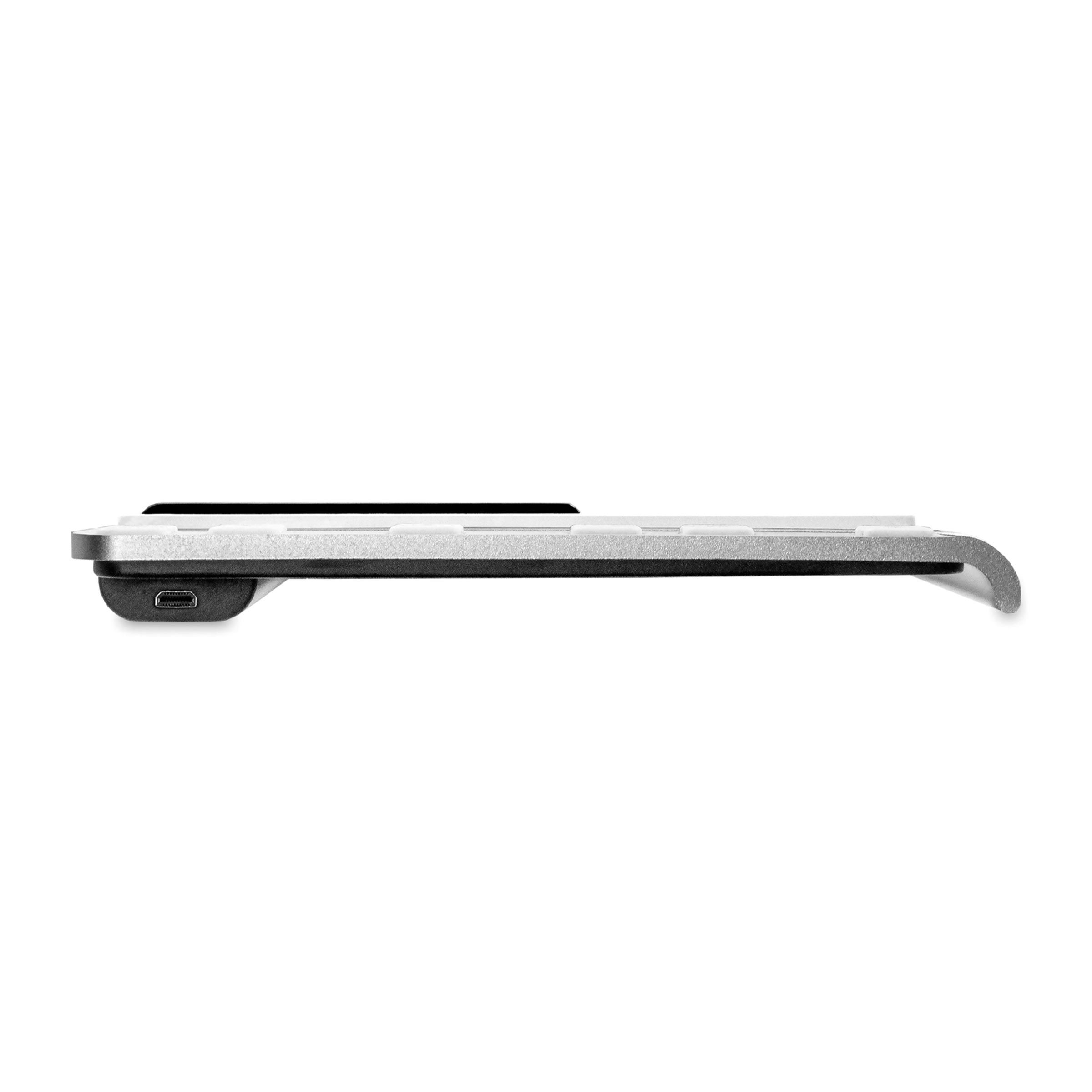 Xkey Air 37