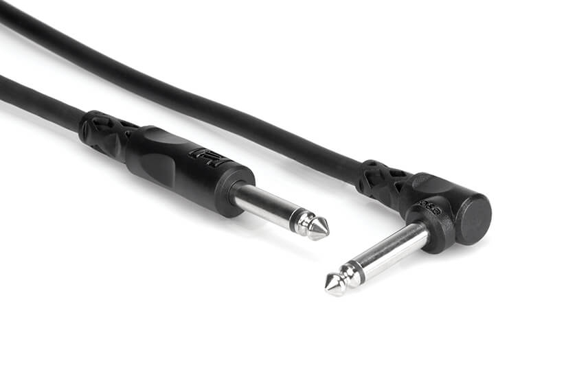 CPP-105R