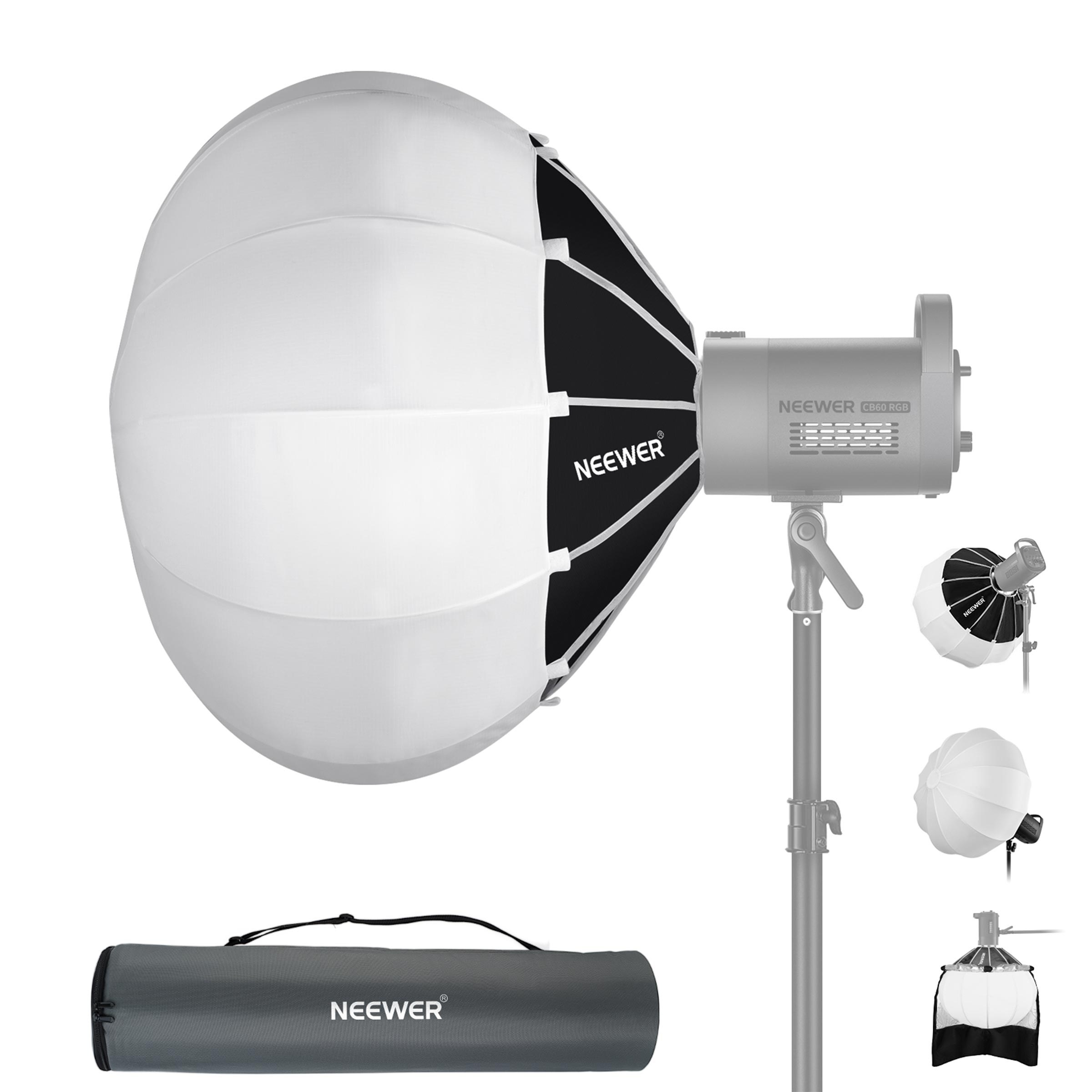 NS65L