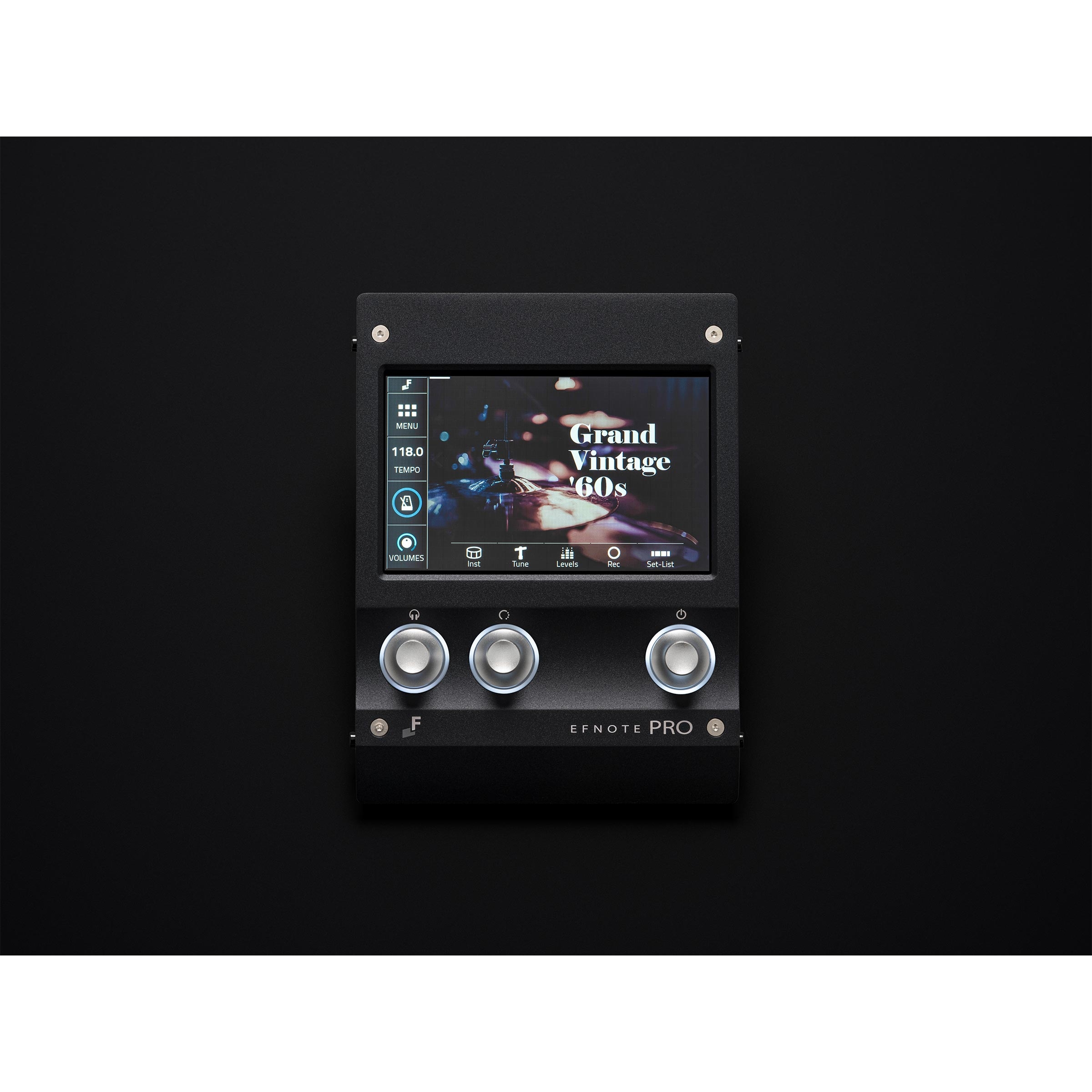 PRO 701