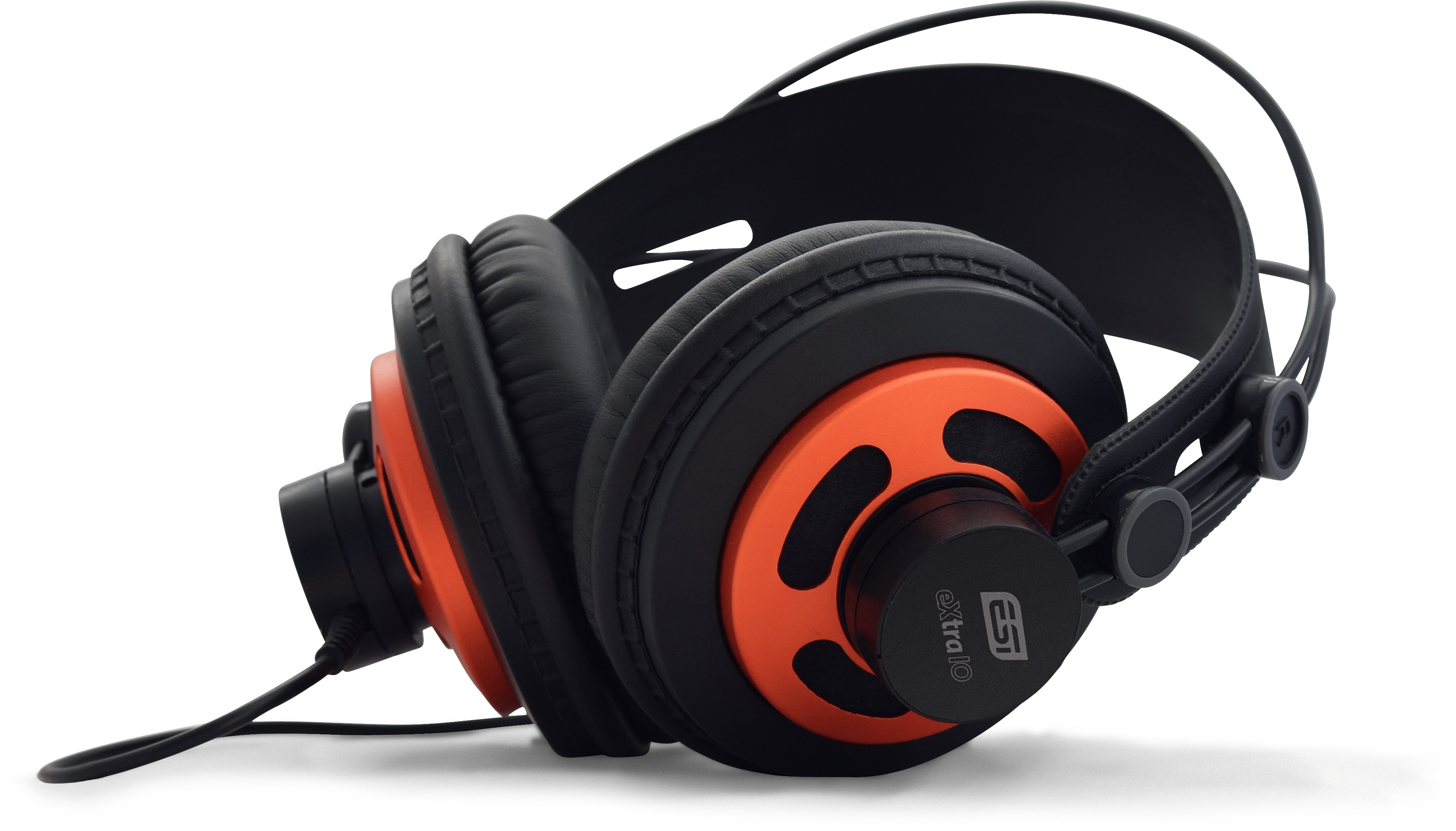 U22 XT cosMik Set
