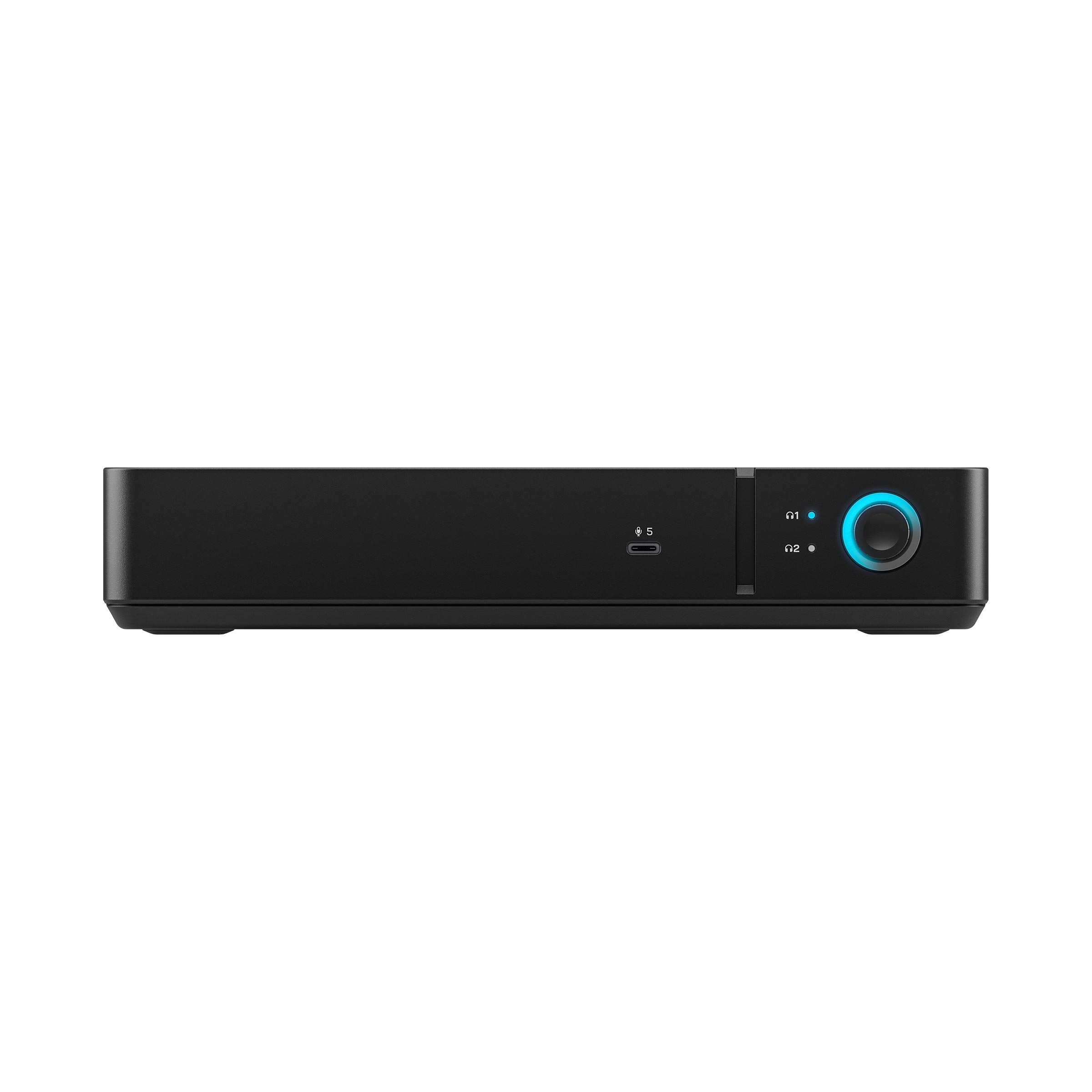 RØDECaster Video Core