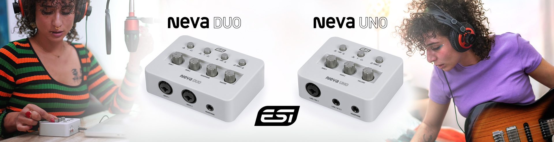 Neva-Header_neu_1280x1280@2x