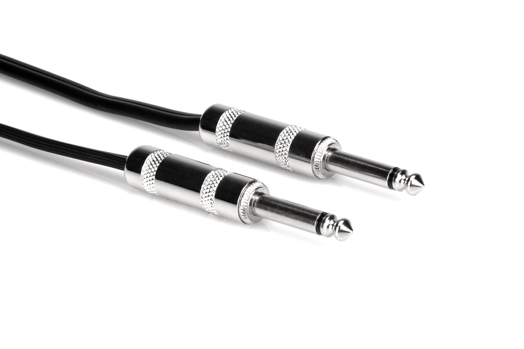 SKZ-610