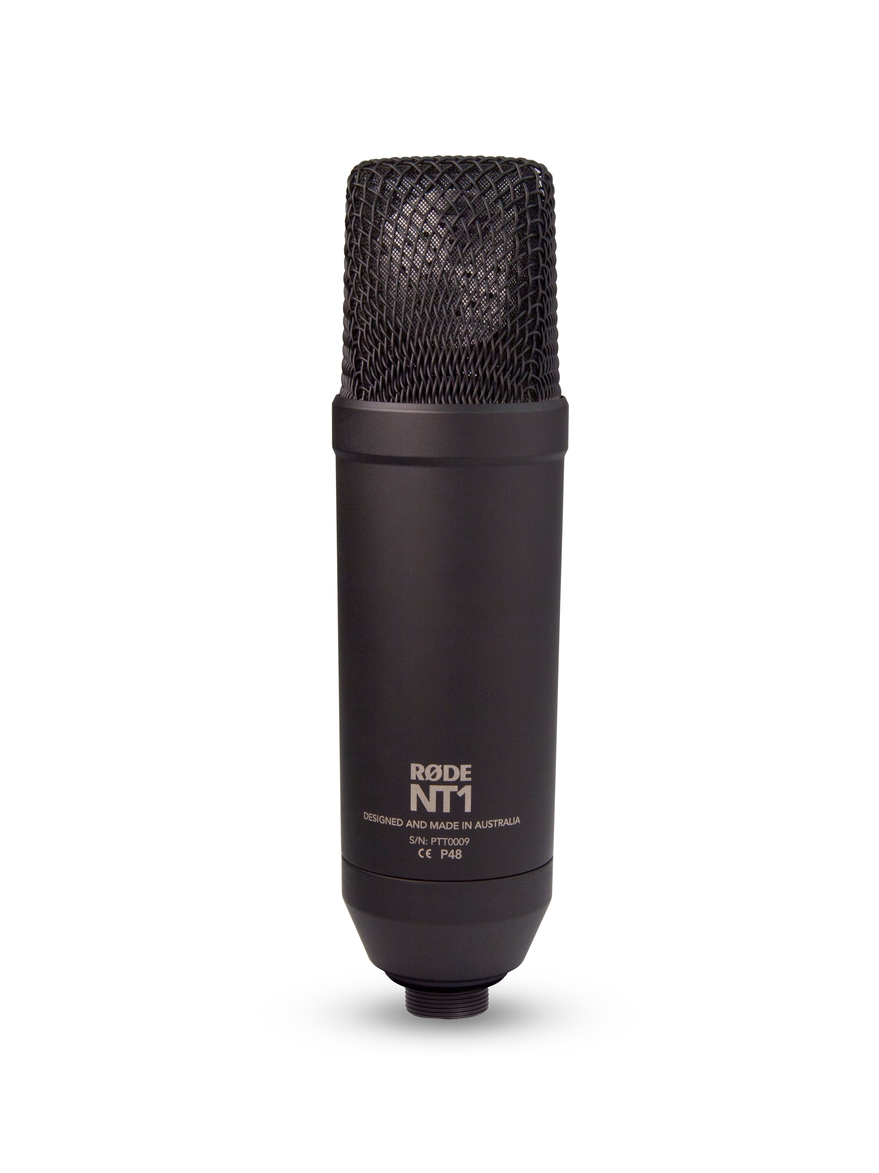 NT1